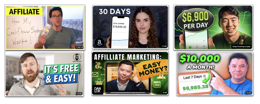 Million Dollar Profit Funnels User Reviews & Feedback