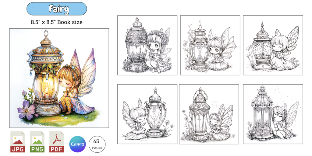 Fairy Tale images for books